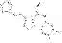 Fig. 231 - N-hydroxyamidinoheterocycles as modulators of indoleamine 2,3-dioxygenase