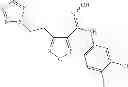 Fig. 232 - N-hydroxyamidinoheterocycles as modulators of indoleamine 2,3-dioxygenase
