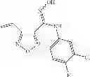 Fig. 233 - N-hydroxyamidinoheterocycles as modulators of indoleamine 2,3-dioxygenase