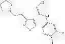 Fig. 236 - N-hydroxyamidinoheterocycles as modulators of indoleamine 2,3-dioxygenase