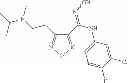 Fig. 237 - N-hydroxyamidinoheterocycles as modulators of indoleamine 2,3-dioxygenase