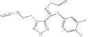 Fig. 239 - N-hydroxyamidinoheterocycles as modulators of indoleamine 2,3-dioxygenase