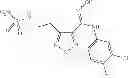 Fig. 241 - N-hydroxyamidinoheterocycles as modulators of indoleamine 2,3-dioxygenase