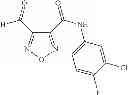 Fig. 243 - N-hydroxyamidinoheterocycles as modulators of indoleamine 2,3-dioxygenase