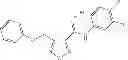 Fig. 25 - N-hydroxyamidinoheterocycles as modulators of indoleamine 2,3-dioxygenase