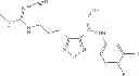 Fig. 253 - N-hydroxyamidinoheterocycles as modulators of indoleamine 2,3-dioxygenase