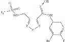 Fig. 255 - N-hydroxyamidinoheterocycles as modulators of indoleamine 2,3-dioxygenase