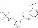 Fig. 256 - N-hydroxyamidinoheterocycles as modulators of indoleamine 2,3-dioxygenase