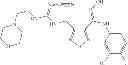 Fig. 258 - N-hydroxyamidinoheterocycles as modulators of indoleamine 2,3-dioxygenase