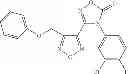 Fig. 26 - N-hydroxyamidinoheterocycles as modulators of indoleamine 2,3-dioxygenase