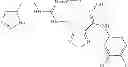 Fig. 261 - N-hydroxyamidinoheterocycles as modulators of indoleamine 2,3-dioxygenase