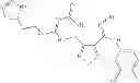 Fig. 262 - N-hydroxyamidinoheterocycles as modulators of indoleamine 2,3-dioxygenase