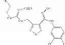 Fig. 263 - N-hydroxyamidinoheterocycles as modulators of indoleamine 2,3-dioxygenase