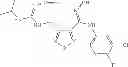 Fig. 264 - N-hydroxyamidinoheterocycles as modulators of indoleamine 2,3-dioxygenase