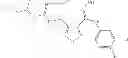 Fig. 265 - N-hydroxyamidinoheterocycles as modulators of indoleamine 2,3-dioxygenase