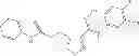 Fig. 27 - N-hydroxyamidinoheterocycles as modulators of indoleamine 2,3-dioxygenase
