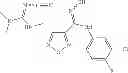 Fig. 271 - N-hydroxyamidinoheterocycles as modulators of indoleamine 2,3-dioxygenase
