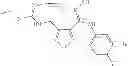 Fig. 273 - N-hydroxyamidinoheterocycles as modulators of indoleamine 2,3-dioxygenase