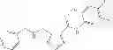 Fig. 28 - N-hydroxyamidinoheterocycles as modulators of indoleamine 2,3-dioxygenase