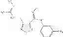 Fig. 280 - N-hydroxyamidinoheterocycles as modulators of indoleamine 2,3-dioxygenase
