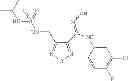Fig. 281 - N-hydroxyamidinoheterocycles as modulators of indoleamine 2,3-dioxygenase