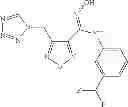 Fig. 285 - N-hydroxyamidinoheterocycles as modulators of indoleamine 2,3-dioxygenase