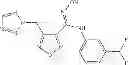 Fig. 286 - N-hydroxyamidinoheterocycles as modulators of indoleamine 2,3-dioxygenase