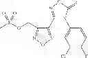 Fig. 29 - N-hydroxyamidinoheterocycles as modulators of indoleamine 2,3-dioxygenase