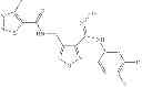 Fig. 293 - N-hydroxyamidinoheterocycles as modulators of indoleamine 2,3-dioxygenase