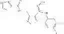 Fig. 294 - N-hydroxyamidinoheterocycles as modulators of indoleamine 2,3-dioxygenase