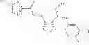 Fig. 296 - N-hydroxyamidinoheterocycles as modulators of indoleamine 2,3-dioxygenase