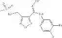 Fig. 299 - N-hydroxyamidinoheterocycles as modulators of indoleamine 2,3-dioxygenase