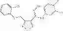 Fig. 30 - N-hydroxyamidinoheterocycles as modulators of indoleamine 2,3-dioxygenase