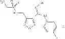 Fig. 302 - N-hydroxyamidinoheterocycles as modulators of indoleamine 2,3-dioxygenase