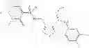 Fig. 306 - N-hydroxyamidinoheterocycles as modulators of indoleamine 2,3-dioxygenase