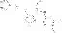 Fig. 307 - N-hydroxyamidinoheterocycles as modulators of indoleamine 2,3-dioxygenase