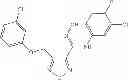 Fig. 31 - N-hydroxyamidinoheterocycles as modulators of indoleamine 2,3-dioxygenase