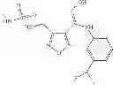 Fig. 313 - N-hydroxyamidinoheterocycles as modulators of indoleamine 2,3-dioxygenase