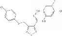 Fig. 32 - N-hydroxyamidinoheterocycles as modulators of indoleamine 2,3-dioxygenase