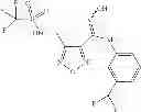 Fig. 320 - N-hydroxyamidinoheterocycles as modulators of indoleamine 2,3-dioxygenase
