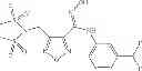 Fig. 321 - N-hydroxyamidinoheterocycles as modulators of indoleamine 2,3-dioxygenase