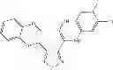 Fig. 33 - N-hydroxyamidinoheterocycles as modulators of indoleamine 2,3-dioxygenase
