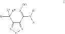 Fig. 331 - N-hydroxyamidinoheterocycles as modulators of indoleamine 2,3-dioxygenase