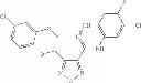Fig. 37 - N-hydroxyamidinoheterocycles as modulators of indoleamine 2,3-dioxygenase