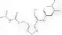 Fig. 40 - N-hydroxyamidinoheterocycles as modulators of indoleamine 2,3-dioxygenase