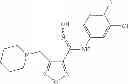 Fig. 41 - N-hydroxyamidinoheterocycles as modulators of indoleamine 2,3-dioxygenase