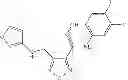 Fig. 44 - N-hydroxyamidinoheterocycles as modulators of indoleamine 2,3-dioxygenase