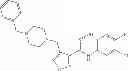 Fig. 45 - N-hydroxyamidinoheterocycles as modulators of indoleamine 2,3-dioxygenase