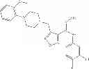 Fig. 46 - N-hydroxyamidinoheterocycles as modulators of indoleamine 2,3-dioxygenase