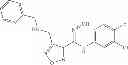 Fig. 47 - N-hydroxyamidinoheterocycles as modulators of indoleamine 2,3-dioxygenase